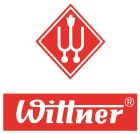 wittner